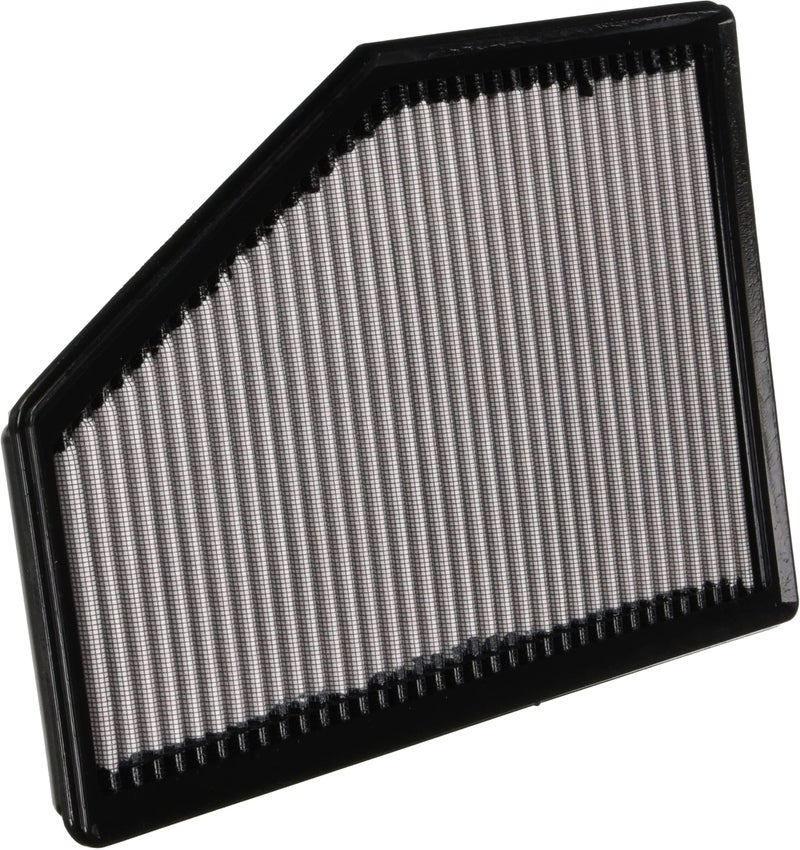 AEM 28-50049 DryFlow Air Filter - Image 2